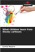 What children learn from Disney cartoons by Larissa Bezerra