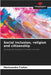 Social inclusion, religion and citizenship by Marissandra Freitas