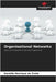 Organisational Networks by Costa, Geraldo Henrique Da