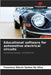 Educational software for automotive electrical circuits by Francisco Márcio Santos Da Silva