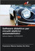 Software didattico per circuiti elettrici automobilistici by Francisco Márcio Santos Da Silva