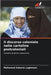 Il discorso coloniale nelle cartoline postcoloniali by Laghmam, Mohamed Zakaria