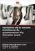 Validation de la version brésilienne du questionnaire Hip Outcome Score by Maria de Paula Costa, Rafaela