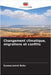Changement climatique, migrations et conflits by Eyassu Jemal Boku