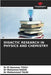 Didactic Research in Physics and Chemistry by Touli, El Hassane