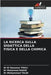 La Ricerca Sulla Didattica Della Fisica E Della Chimica by El Hassane Touli