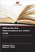 Efficacité des interventions en milieu rural by Chase, Amanda