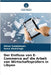 Der Einfluss von E-Commerce auf die Arbeit von Wirtschaftsprüfern in Libyen by Sandybayev, Almaz