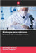 Biologia microbiana by Desalegn Amenu