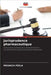 Jurisprudence pharmaceutique by Peela, Mounica