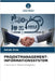 Projektmanagement-Informationssystem by Elvis, Amolo