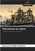 Petroleum tar pitch by Jairo José Rondón Contreras