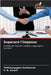 Superare l'impasse by Sankaravel, Thillainayagam
