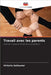 Travail avec les parents by Victoria Gallauner