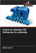 Come la stampa 3D influenza le aziende by Kariri, Elham