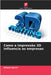 Como a impressão 3D influencia as empresas by Elham Kariri
