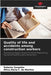 Quality of life and accidents among construction workers by Zarpelão, Roberta