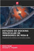 Estudos de Docking Molecular de Inibidores de Moa-B by Rahul Singh
