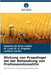 Wirkung von Propolisgel bei der Behandlung von Prothesenstomatitis by Leitão, Natasha Da Silva