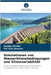 Simulationen von Wasserbilanzbedingungen und Klimavariabilität by Rajabu Hamisi