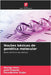 Noções básicas de genética molecular by Attur, Shylaja