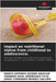 Impact on nutritional status from childhood to adolescence. by Marco Antonio Quiroz Aguilar