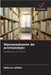 Wprowadzenie do archiwistyki by Mehenni Akbal
