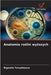 Anatomia roślin wyższych by Torsykbaeva, Bigamila