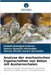 Analyse der mechanischen Eigenschaften von Beton mit Austernschalen by Barragan Ramirez, Rodolfo