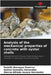 Analysis of the mechanical properties of concrete with oyster shells by Rodolfo Barragan Ramirez