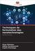 Techniques de formulation des nanotechnologies by Kiran Mahajan