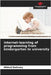 Internet-learning of programming from kindergarten to university by Mikhail Dolinsky