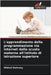 L'apprendimento della programmazione via Internet dalla scuola materna all'istituto di istruzione superiore by Mikhail Dolinsky