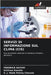 Servizi Di Informazione Sul Clima (Cis) by Fredrick Kayusi