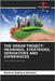 The Urban Project: Meanings, Strategies, Derivatives and Experiences by Zehioua Hecham, Bernina