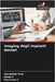 Imaging degli impianti dentali by Samadrita Paul