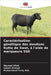 Caractérisation génétique des moutons Kutta de Swat, à l'aide de marqueurs SSR by Ullah, Naveed