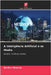 A Inteligência Artificial e os Media by Barikui Nnaane