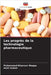 Les progrès de la technologie pharmaceutique by Muhammad Khurram Waqas