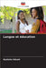 Langue et éducation by Nyaboke Nduati