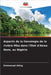 Aspects de la limnologie de la rivière Mbo dans l'État d'Akwa Ibom, au Nigéria by Emmanuel Ating