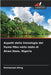 Aspetti della limnologia del fiume Mbo nello stato di Akwa Ibom, Nigeria by Ating, Emmanuel