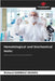 Hematological and biochemical tests by Kambale Keukeu, Richard