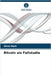 Bitcoin als Fallstudie by Alvan Hunt