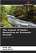 The Impact of Water Resources on Economic Growth by Zidi, Asma