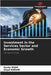 Investment in the Services Sector and Economic Growth by Aycha Rajhi