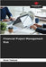 Financial Project Management Risk by Yoboué, Aimé