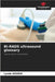 BI-RADS ultrasound glossary by Aoudia, Lynda