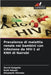 Prevalenza di malattia renale nei bambini con infezione da HIV-1 al KNH di Nairobi by David Galgallo
