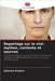 Reportage sur le viol: mythes, contexte et sources by Somers, Johanna